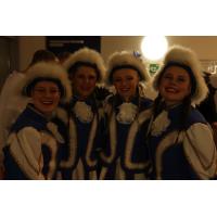 Prunksitzung_2023_1078 - Kopie - Kopie - Kopie.jpg